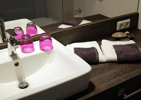 Zum Weißen Roß Hotel