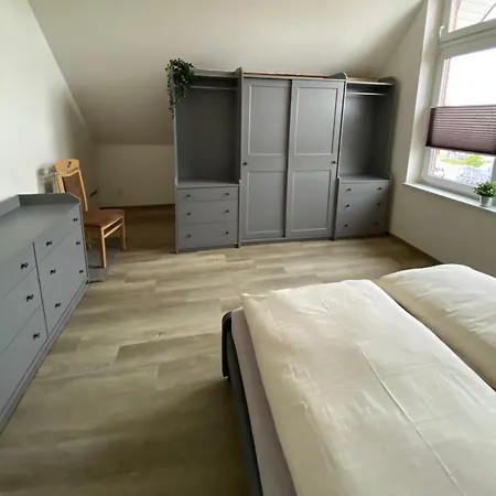 Marc5 Hotel 3*