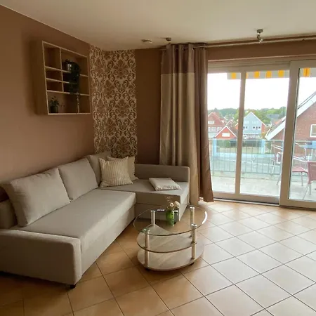 Hotel Zum Weißen Roß 3*