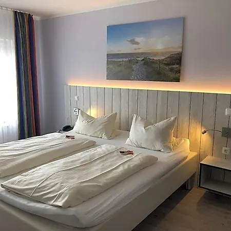 Zum Weißen Roß 3*