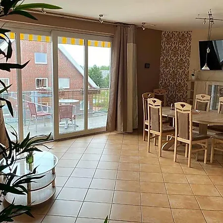Zum Weißen Roß Hotel 3*