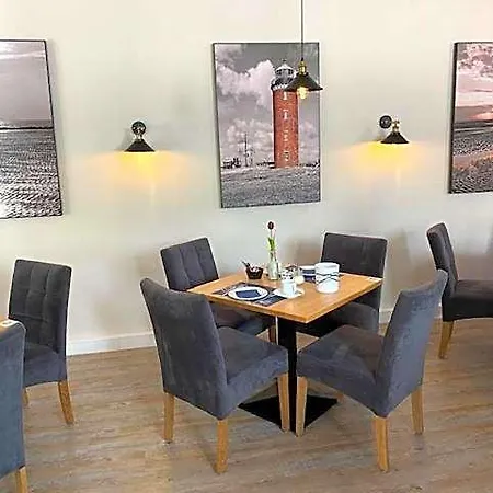 Zum Weißen Roß Hotel